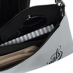 ILLTOCHILL Asthma Crossbody_Bag