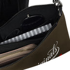 ILLTOCHILL Endometriosis Crossbody_Bag
