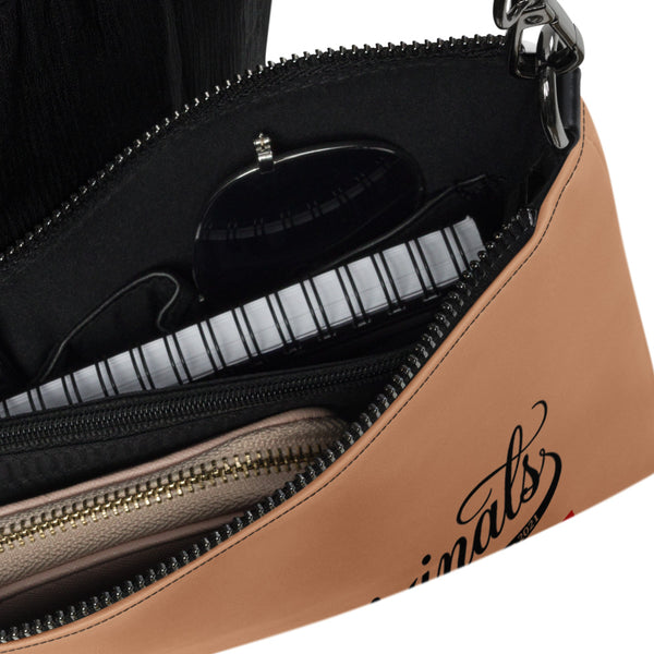 ILLTOCHILL CRPS Crossbody_Bag