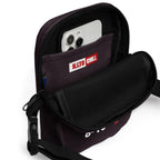 ILLTOCHILL Migraine Crossbody_Bag