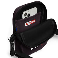 ILLTOCHILL Migraine Crossbody_Bag
