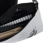 ILLTOCHILL POTS Crossbody_Bag
