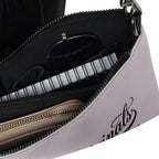 ILLTOCHILL Migraine Crossbody_Bag