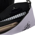 ILLTOCHILL IIH Crossbody_Bag