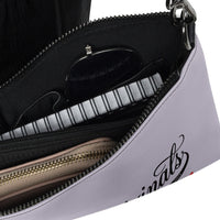 ILLTOCHILL IIH Crossbody_Bag