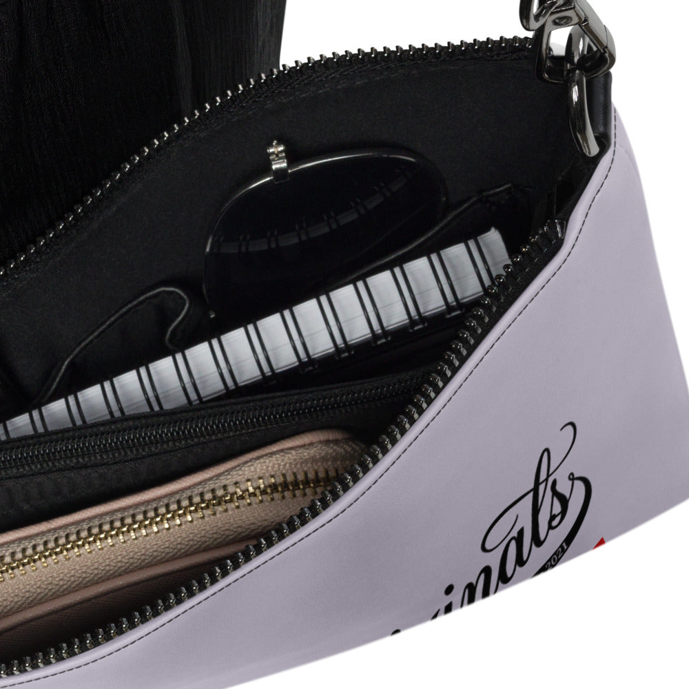 ILLTOCHILL IIH Crossbody_Bag
