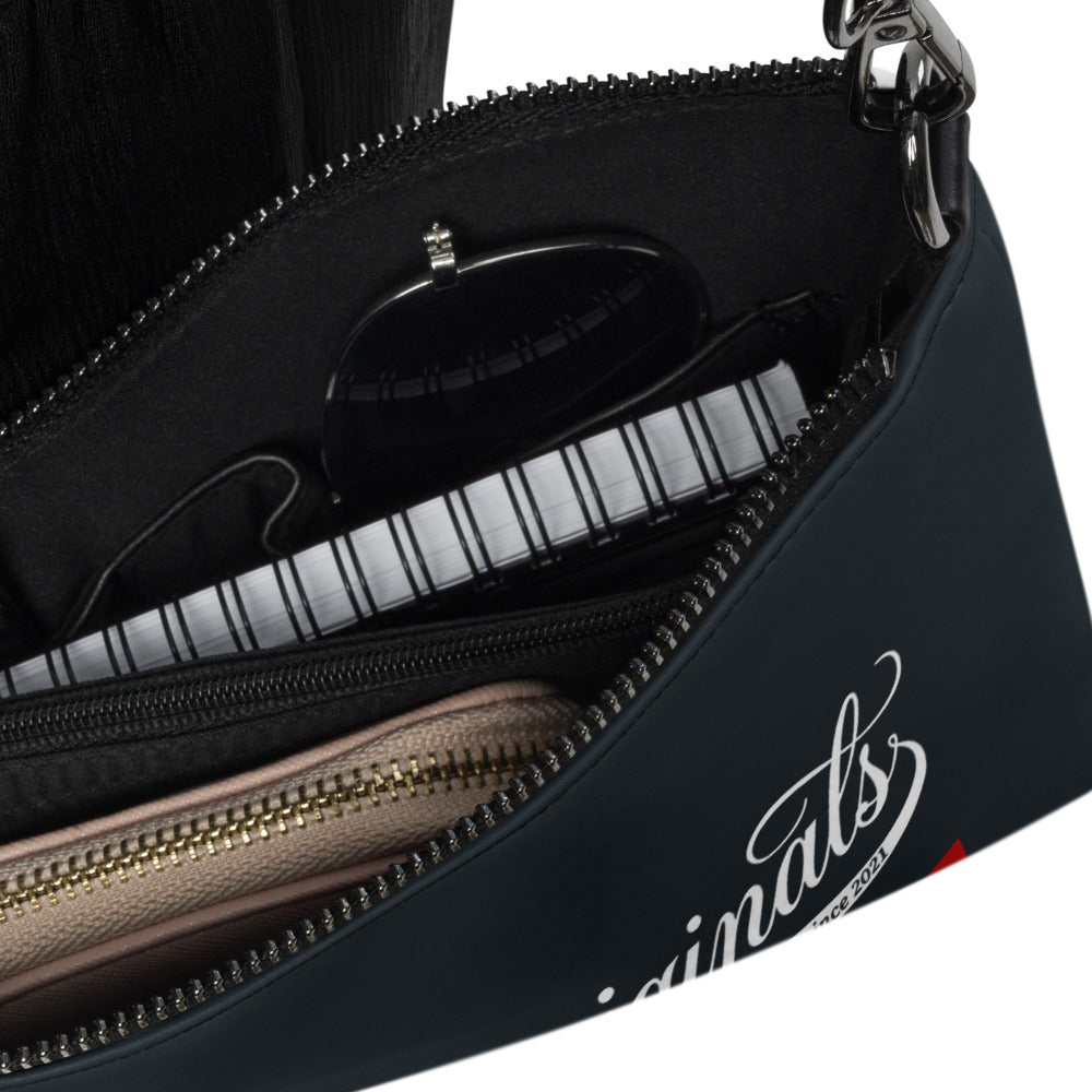 ILLTOCHILL POTS Crossbody_Bag