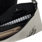 ILLTOCHILL EDS Crossbody_Bag