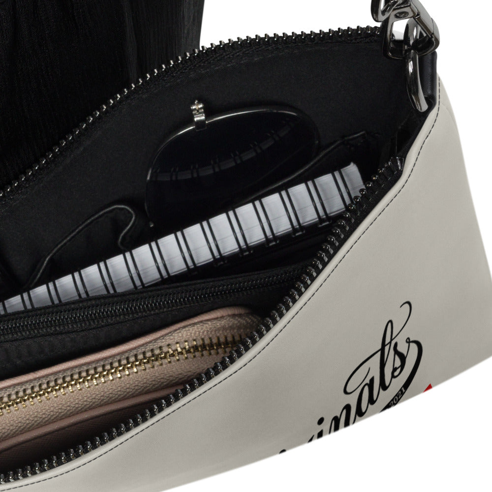 ILLTOCHILL EDS Crossbody_Bag