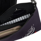 ILLTOCHILL Chiari Crossbody_Bag