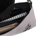 ILLTOCHILL Chiari Crossbody_Bag