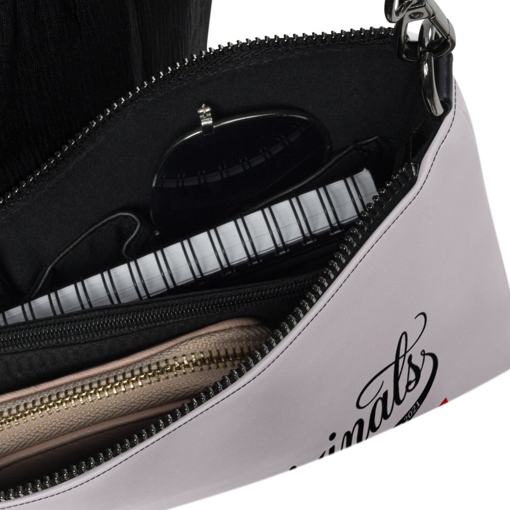 ILLTOCHILL Chiari Crossbody_Bag