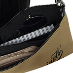 ILLTOCHILL Endometriosis Crossbody_Bag