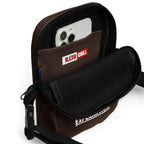 ILLTOCHILL MCAS Crossbody_Bag