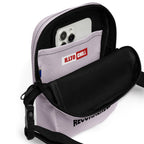 ILLTOCHILL Fibromyalgia Crossbody_Bag