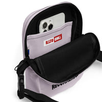 ILLTOCHILL Fibromyalgia Crossbody_Bag