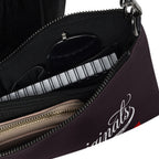 ILLTOCHILL Migraine Crossbody_Bag