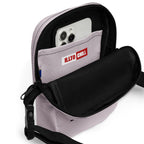 ILLTOCHILL Migraine Crossbody_Bag