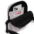 ILLTOCHILL Chiari Crossbody_Bag