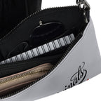 ILLTOCHILL RA Crossbody_Bag