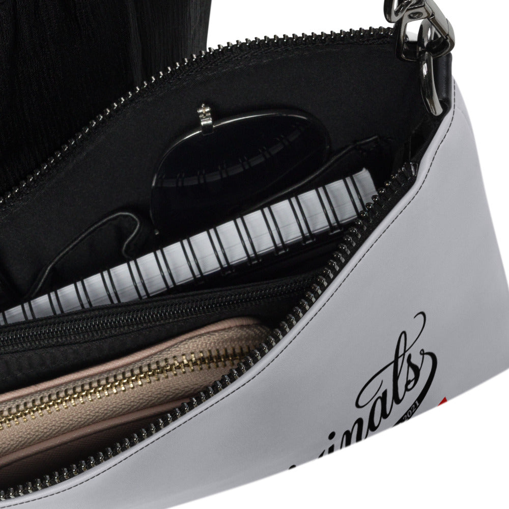 ILLTOCHILL RA Crossbody_Bag