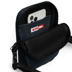 ILLTOCHILL POTS Crossbody_Bag