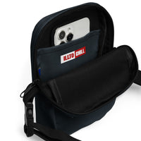 ILLTOCHILL POTS Crossbody_Bag