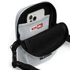 ILLTOCHILL Asthma Crossbody_Bag