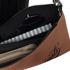ILLTOCHILL MS Crossbody_Bag