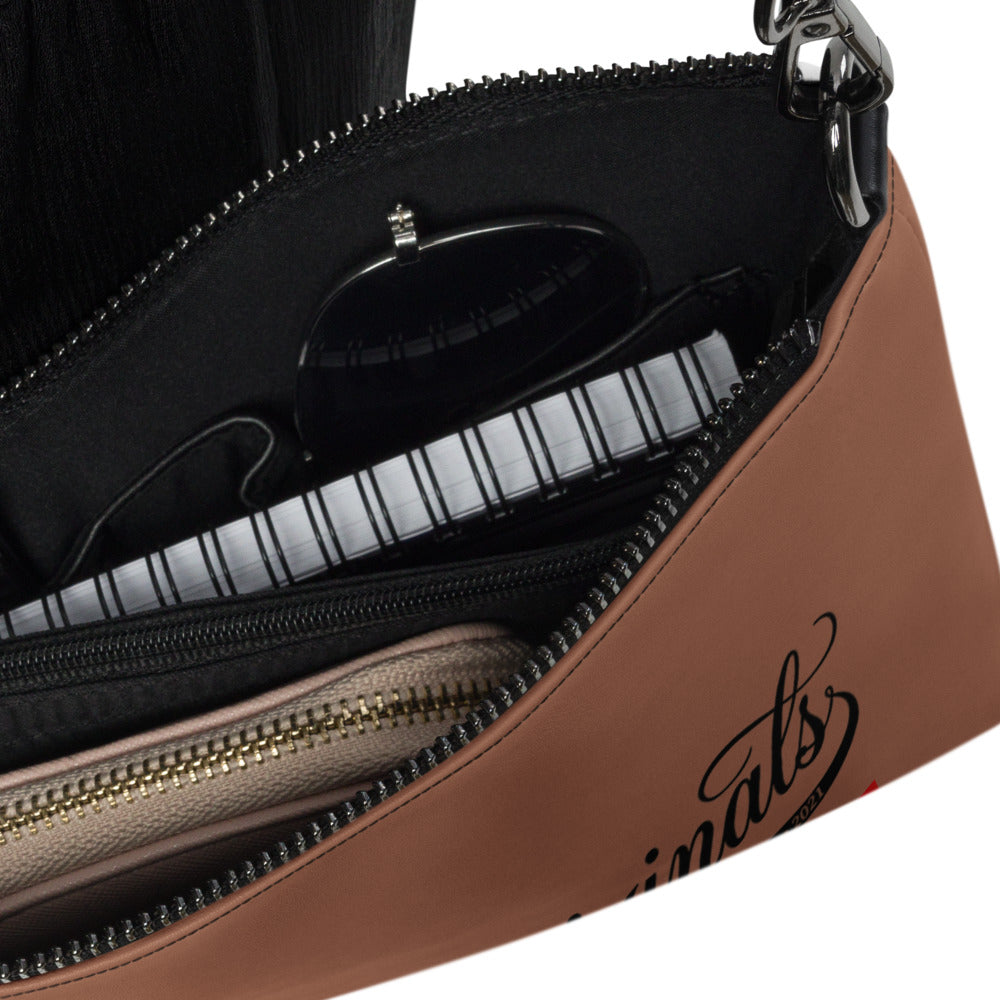 ILLTOCHILL MS Crossbody_Bag