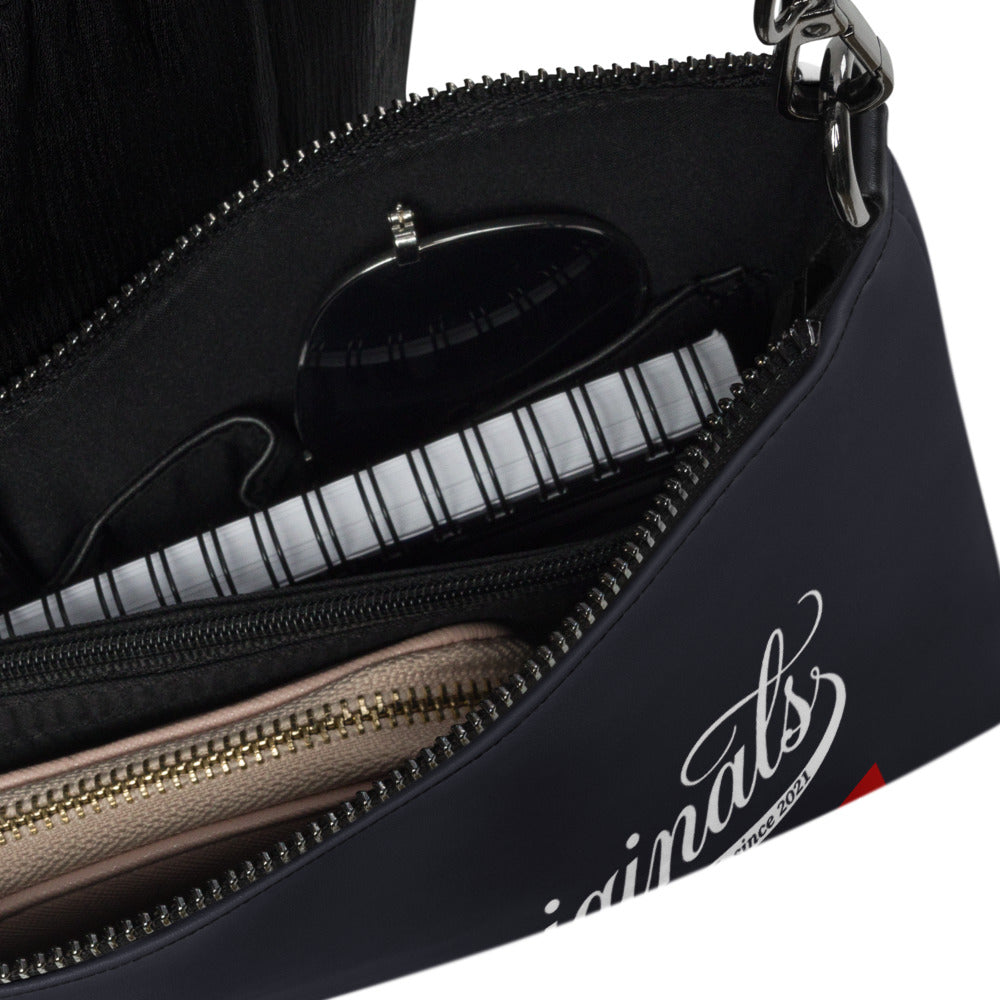 ILLTOCHILL RA Crossbody_Bag