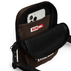 ILLTOCHILL CRPS Crossbody_Bag