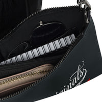 ILLTOCHILL Asthma Crossbody_Bag