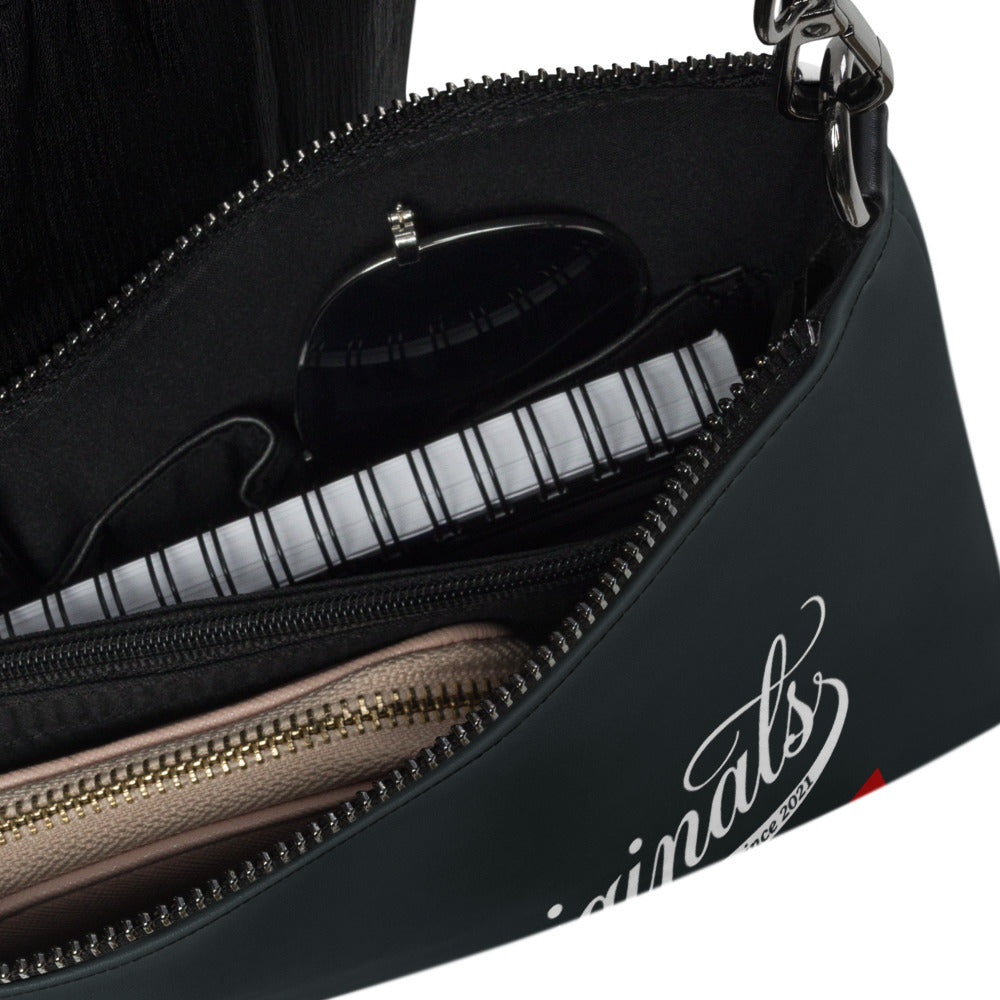 ILLTOCHILL Asthma Crossbody_Bag