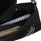 ILLTOCHILL EDS Crossbody_Bag