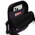 ILLTOCHILL Fibromyalgia Crossbody_Bag