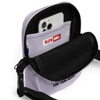 ILLTOCHILL IIH Crossbody_Bag