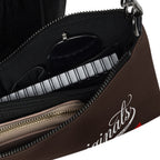 ILLTOCHILL MCAS Crossbody_Bag