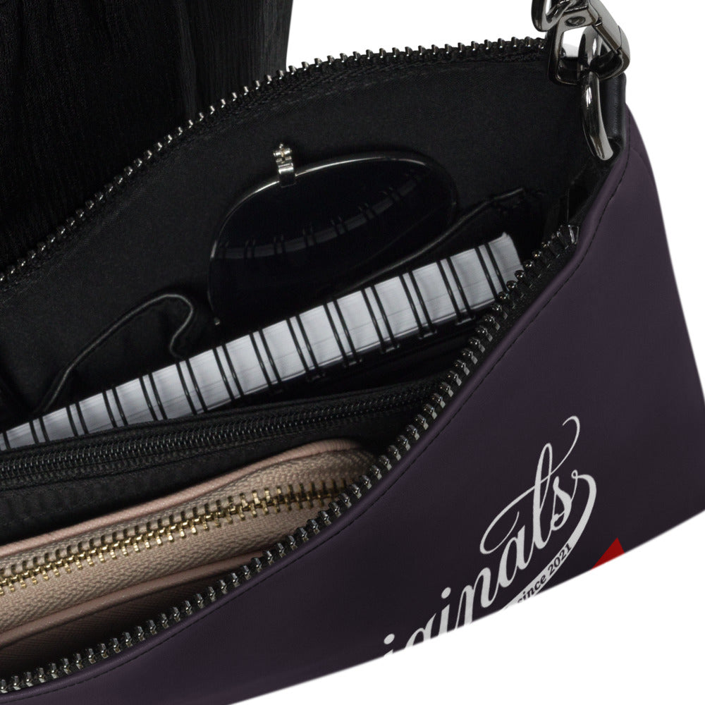 ILLTOCHILL Fibromyalgia Crossbody_Bag