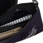 ILLTOCHILL IIH Crossbody_Bag