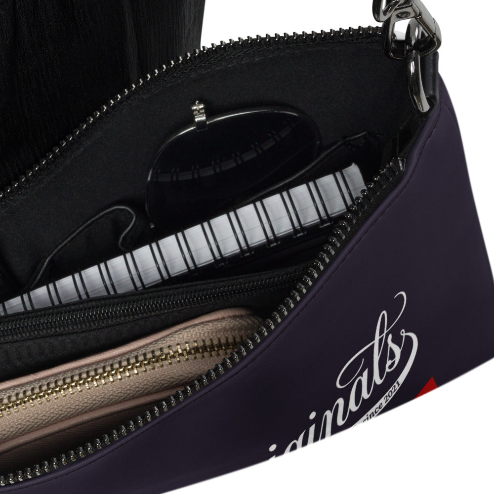 ILLTOCHILL IIH Crossbody_Bag