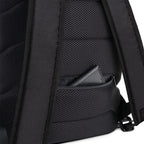 ILLTOCHILL POTS Backpack