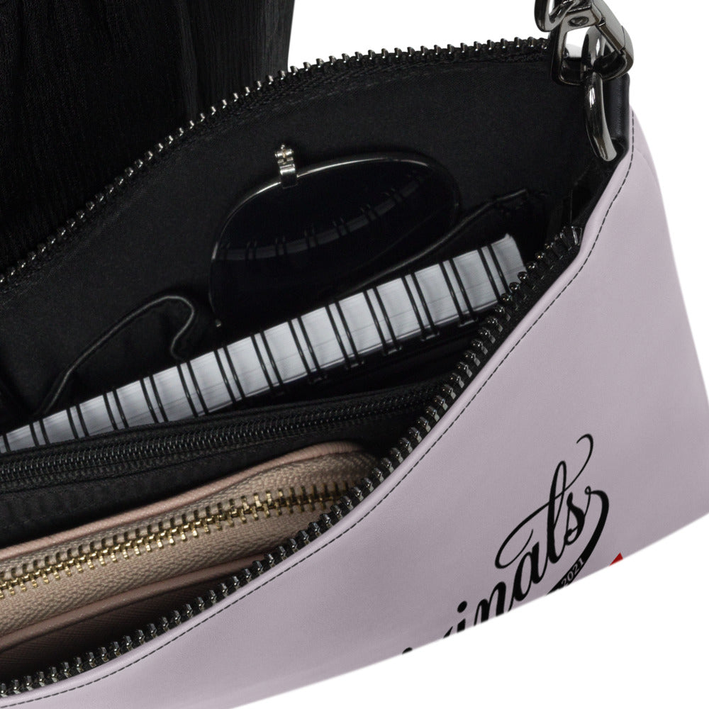 ILLTOCHILL Fibromyalgia Crossbody_Bag