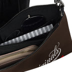 ILLTOCHILL CRPS Crossbody_Bag