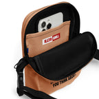 ILLTOCHILL CRPS Crossbody_Bag