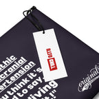 ILLTOCHILL IIH Crossbody_Bag