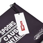 ILLTOCHILL Fibromyalgia Crossbody_Bag