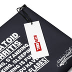 ILLTOCHILL RA Crossbody_Bag
