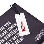ILLTOCHILL Chiari Crossbody_Bag