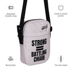 ILLTOCHILL Chiari Crossbody_Bag